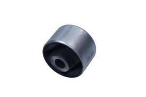 Lagerung, Lenker Hinterachse oben Maxgear 72-5093