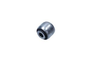 Lagerung, Lenker Hinterachse unten beidseitig innen Maxgear 72-5096