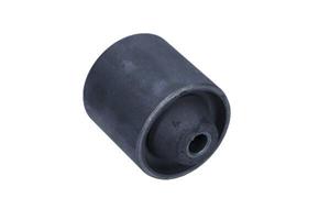 Lagerung, Lenker Hinterachse unten vorne Maxgear 72-5115