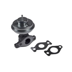 Hyundai EGR-klep