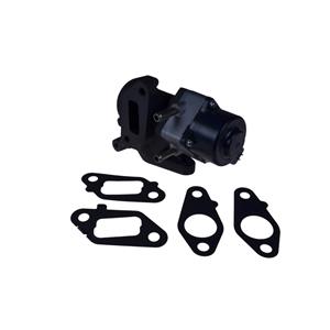 Nissan EGR-klep