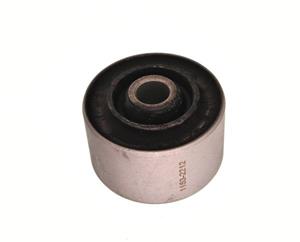 MAXGEAR Querlenkerlager MERCEDES-BENZ 72-6506 A4603330314,A4603335014 Querlenkerbuchse,Querlenkergummi,Querlenker Gummilager,Lagerung, Lenker