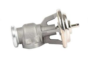 Mercedes-Benz EGR-klep