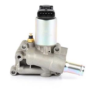 Opel EGR-klep