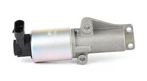 Opel EGR-klep