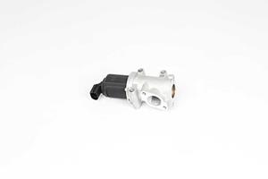 Alfa Romeo EGR-klep