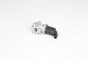 Alfa Romeo EGR-klep