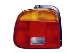Suzuki Achterlicht links SEDAN