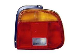 Suzuki Achterlicht rechts SEDAN