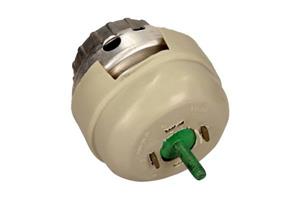 Lagerung, Motor links Maxgear 40-0383