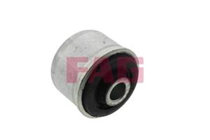 Lagerung, Lenker Vorderachse FAG 829 0109 10
