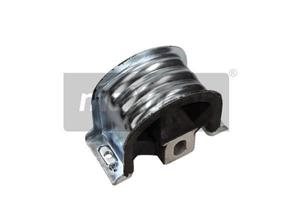 Lagerung, Motor vorne Maxgear 40-0395