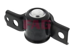 Lagerung, Lenker Vorderachse links hinten FAG 829 0247 10