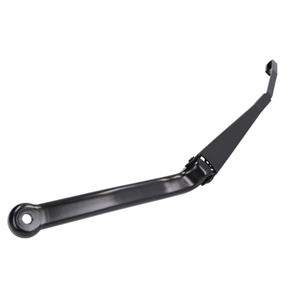 Dt Spare Parts Ruitenwisserarm, ruitenreiniging DT 1.22129