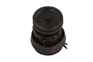 Lagerung, Motor vorne Maxgear 40-0404
