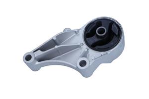 Lagerung, Motor vorne Maxgear 40-0412