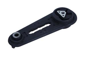 Lagerung, Motor hinten Maxgear 40-0421