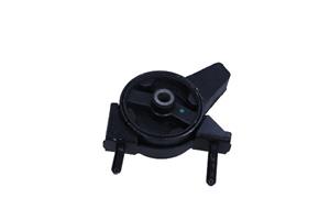 Lagerung, Motor vorne links Maxgear 40-0451