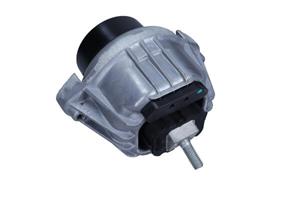 Lagerung, Motor beidseitig Maxgear 40-0477