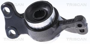 Lagerung, Lenker Triscan 8500 118009