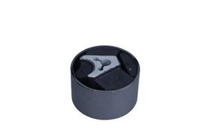 Lagerung, Motor hinten Maxgear 40-0481
