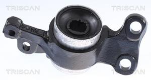 Lagerung, Lenker Triscan 8500 118010