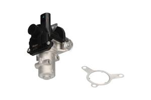 Nissan EGR-klep