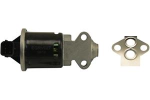 Chevrolet EGR klep