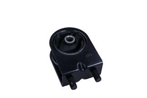 Lagerung, Motor vorne Maxgear 40-0500