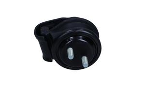 Lagerung, Motor vorne Maxgear 40-0504