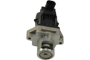 Chevrolet EGR klep