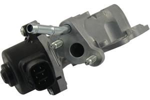 Daihatsu EGR klep