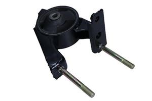 Lagerung, Motor hinten Maxgear 40-0513