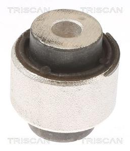 Lagerung, Lenker Triscan 8500 81805