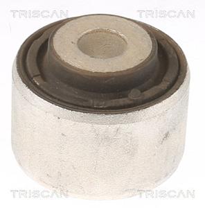 Lagerung, Lenker Triscan 8500 81808