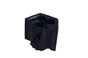 Lagerung, Motor hinten Maxgear 40-0515