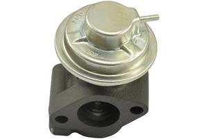 Hyundai EGR klep