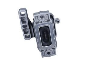 Audi Houder, motorophanging