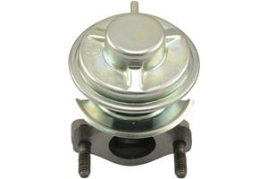 Hyundai EGR klep