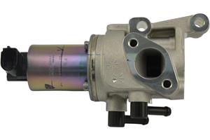 Hyundai EGR klep