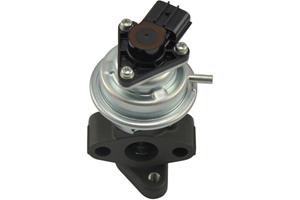 Kia EGR klep