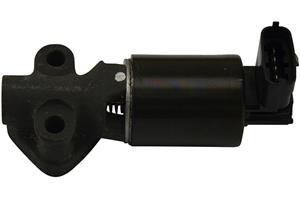 Kia EGR klep