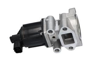 Mitsubishi EGR klep