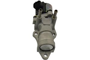 Toyota Afdichting, EGR-klep