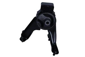 Lagerung, Motor hinten Maxgear 40-0540
