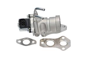 Toyota EGR-klep