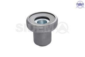 Lagerung, Lenker Vorderachse oben Sidem 864601