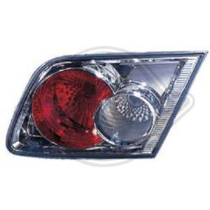Mazda Achterlicht