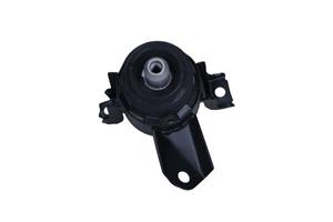 Lagerung, Motor Maxgear 40-0559
