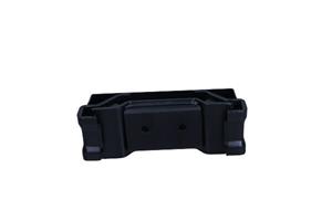 Lagerung, Motor hinten Maxgear 40-0567
